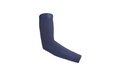 Návleky na ruce CASTELLI Espresso Blue