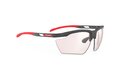 Brýle RUDY PROJECT Magnus Carbonio/Impactx Photochromic 2 Red