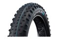 Plášť SCHWALBE Jumbo Jim Evo Super Ground TLE ADDIX SpeedGrip
