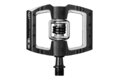 Pedály CRANKBROTHERS Mallet DH Race Black