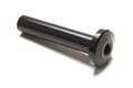 NORCO Shaft Di10 L59.5 M6X1 Int Hex6 913500-018