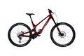 NORCO Range C3 Red/Silver 29