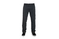 Kalhoty HORSEFEATHERS Reverb Gray