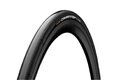 Galuska CONTINENTAL Competition TT 700x25C