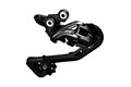 Přehazovačka SHIMANO XT RD-T8000 SGS 10s