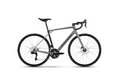 LAPIERRE Pulsium 4.0 Circular Grey Glossy