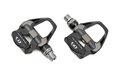 Pedály SHIMANO Dura-Ace PD-R9100