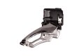 Přesmykač SHIMANO XTR FD-M9070 Di2 2x11
