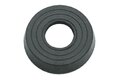 Náhradní díl SKS Rubber Cup Seal For Airworx, Air-Xpress, Ø35 Mm
