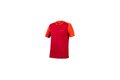 Triko ENDURA GV500 Foyle T Rust Red