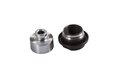 Matice s konusem SHIMANO HB-M770/775
