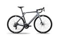 LAPIERRE Xelius DRS 6.0 AXS Gravity Grey