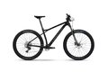 LAPIERRE Prorace CF 5.9 Black Glossy