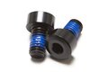NORCO Screw Hex M8X14Mm Linkarm Bolt 913400-002-1