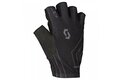 Rukavice SCOTT RC Team SF Black/Dark Grey