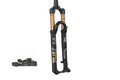 Vidlice FOX 34 Step-Cast Grip SL Remonte 29" 120mm Black