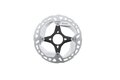 Brzdový kotouč SHIMANO XT RT-MT800 140mm