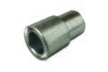 Adaptér ELITE pro Boost náboje 148x12mm Suito/Direto XR