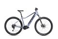 CRUSSIS e-Fionna 7.10 900 Wh