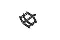 Pedály EXUSTAR PB73 Black