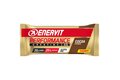 ENERVIT Performance Bar s kreatinem kakao