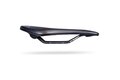 Sedlo PRO Falcon AF 2022