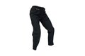 Dámské kalhoty FOX Defend 3L Water Pant
