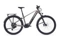 ROCK MACHINE eBlizz B90T Gloss Stone Grey
