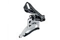 Přesmykač SHIMANO Deore FD-M6020-D 2x10