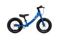 Odrážedlo PELLS One Evo Blue