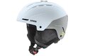 Přilba UVEX Stance MIPS Arctic glacier matt