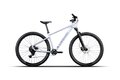 LAPIERRE Prorace 2.9 Circular Grey Satin