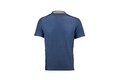Dres PELLS Zone Clear