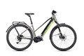 CRUSSIS e-Savela 7.10 720 Wh