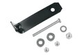 Náhradní díly pro blatníky SKS Angle Bracket Kit For Hightrek 2.0 Front
