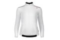 Zimní dámská bunda CASTELLI Espresso Air W White