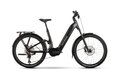 RAYMON Tavano Pro Wave Metal Grey