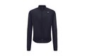 Unisex Bunda SANTINI RTR Wind Black