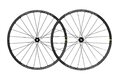 Zapletená kola MAVIC CROSSMAX XL 29 Boost Centerlock Microspline