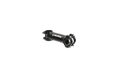 Představec PELLS RX57 OV Black/Red/White Glossy