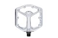 Pedály CRANKBROTHERS Stamp 7 Large