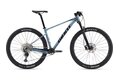 GIANT XTC SLR 29 2 Knight Shield