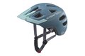 Dětská helma CRATONI Maxster Pro Steel-Blue Matt