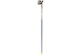 Nordic Walking hole LEKI Speed Pacer Lite, Midnightblue Dark