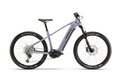 HAIBIKE AllTrack 7 27.5 High Lavender/Black Matt