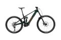 NORCO Range VLT CX C2 Grey/Raw Carbon