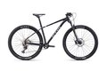 CTM Rascal 2.0 Matte Anthracite/Silver