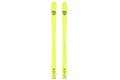 Lyže BLACK CROWS Orb Freebird Yellow