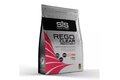 SIS REGO Clear Recovery 1380g