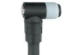 Hlavice SKS Clikvalve Pump Head